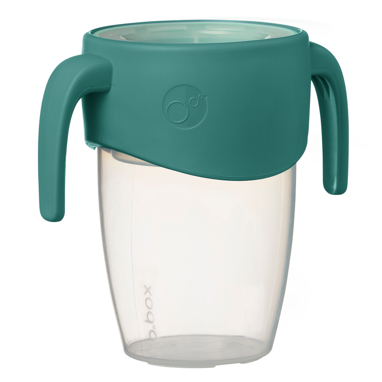 360 Cup Emerald Forest