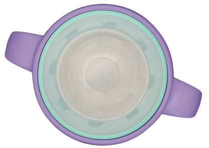 360 Cup Lilac Pop