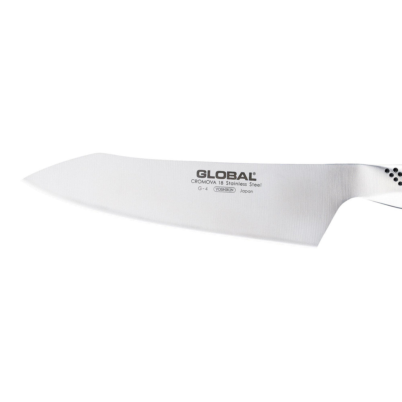 Global 18cm Oriental Cooks