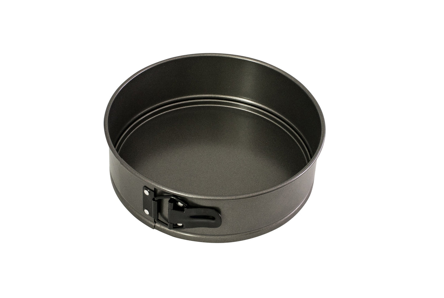 Round Springform Cake Pan 23cm