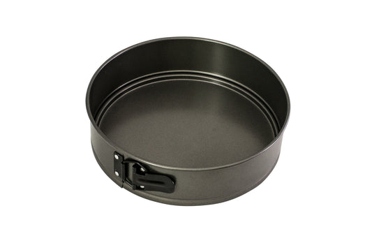 Round Springform Cake Pan 25cm