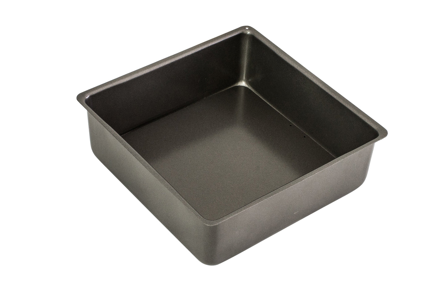 Square Loose Base Cake Pan 20cm