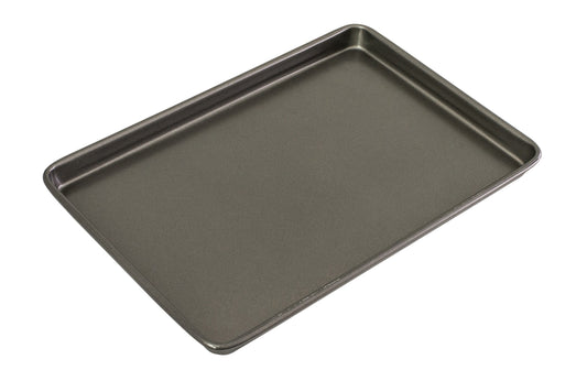 Oven Tray 39cm