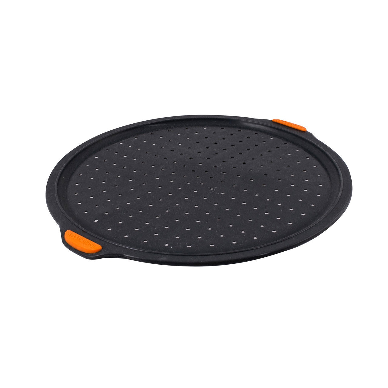 Bakemaster Silicone Pizza 32cm