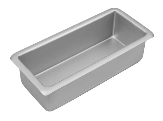 Anodised Loaf Pan 25cm