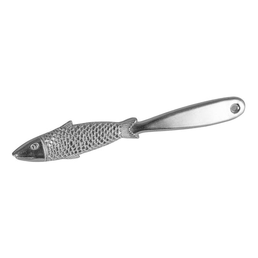 Avanti Fish Scaler