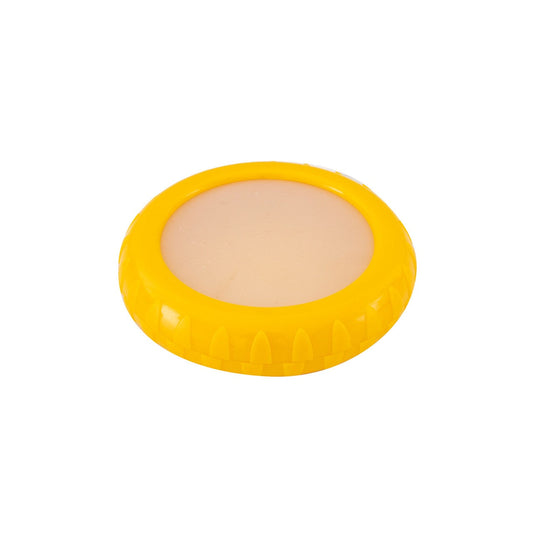 Fresh Keeper Silicone - Citrus