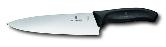 Victorinox Cooks Knife 20cm