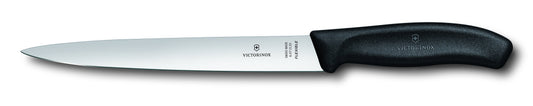 Victorinox Flexi Filleting Knife 20cm