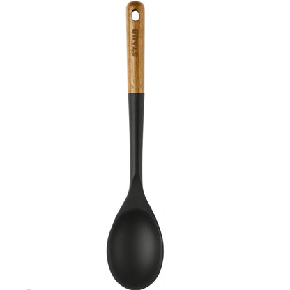 Staub Serving Spoon