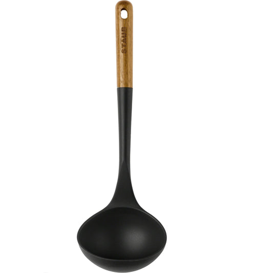 Staub Soup Ladle