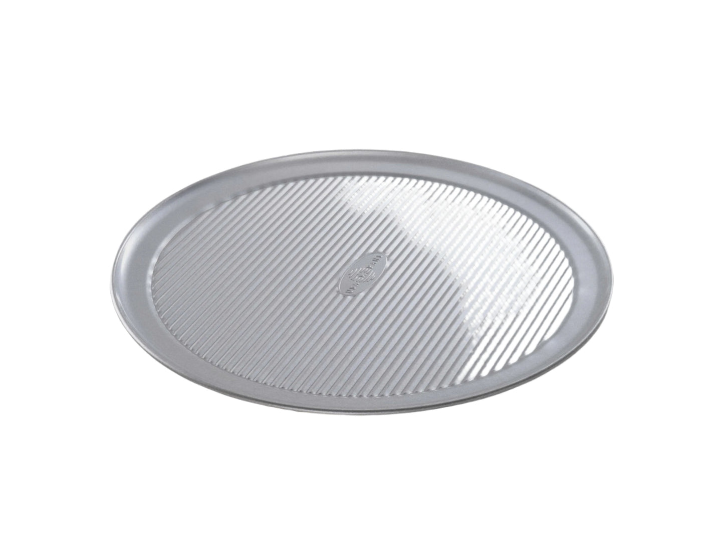 USA Pizza Pan 14 inch