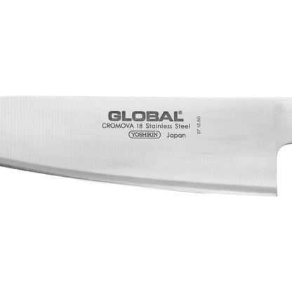 Global 16cm Cooks