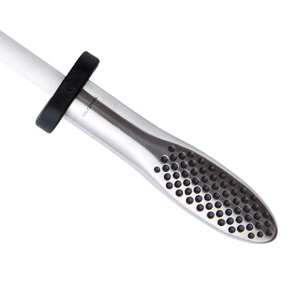 Global 22cm Ceramic Sharpener