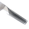 Global 22cm Bread Knife