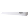 Global 22cm Bread Knife