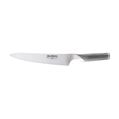 Global 21cm Carving Knife