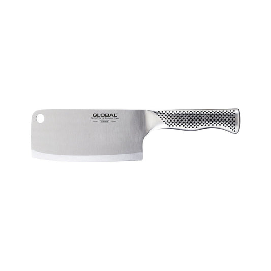 Global 16cm Meat Chopper