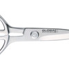 Global Kitchen Shears