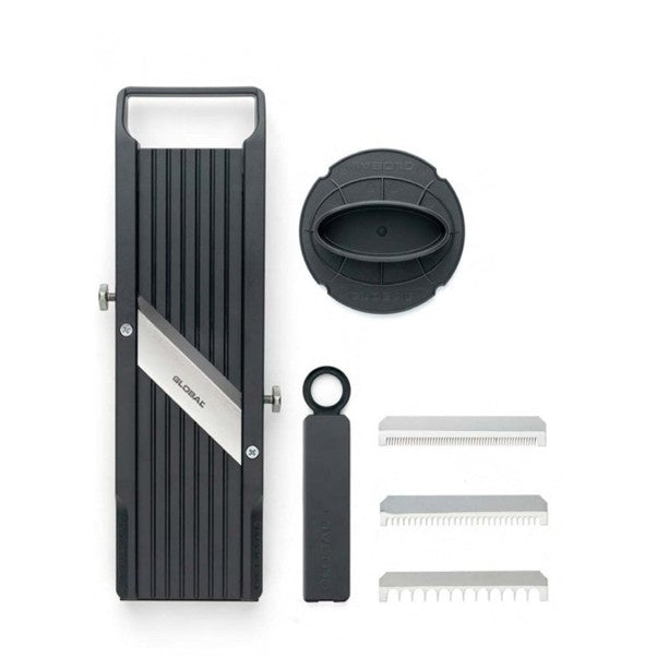 Mandoline Slicer 64mm