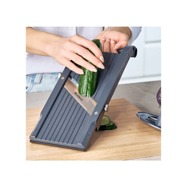 Mandoline Slicer 64mm