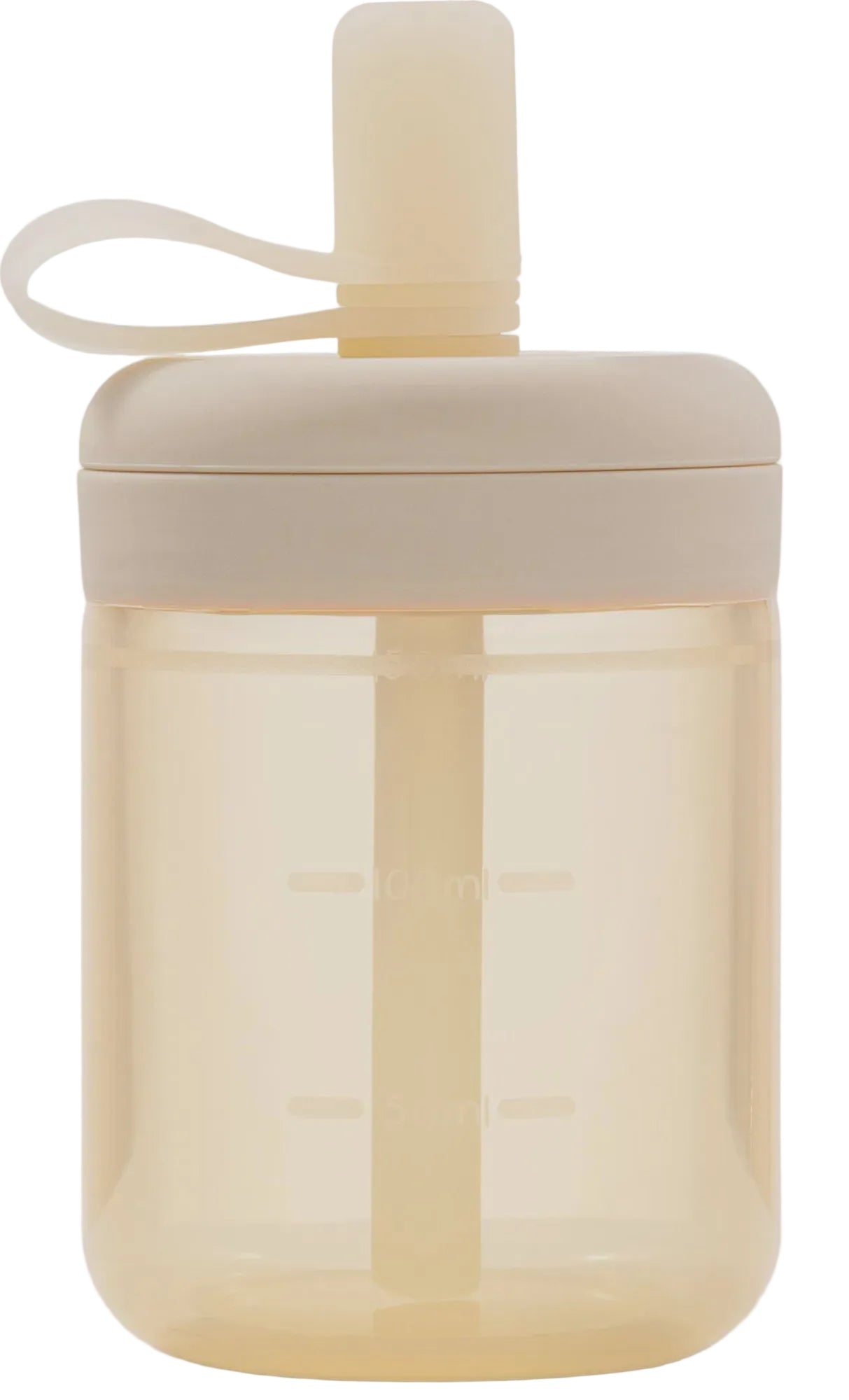 Mini Drink Bottle Sable