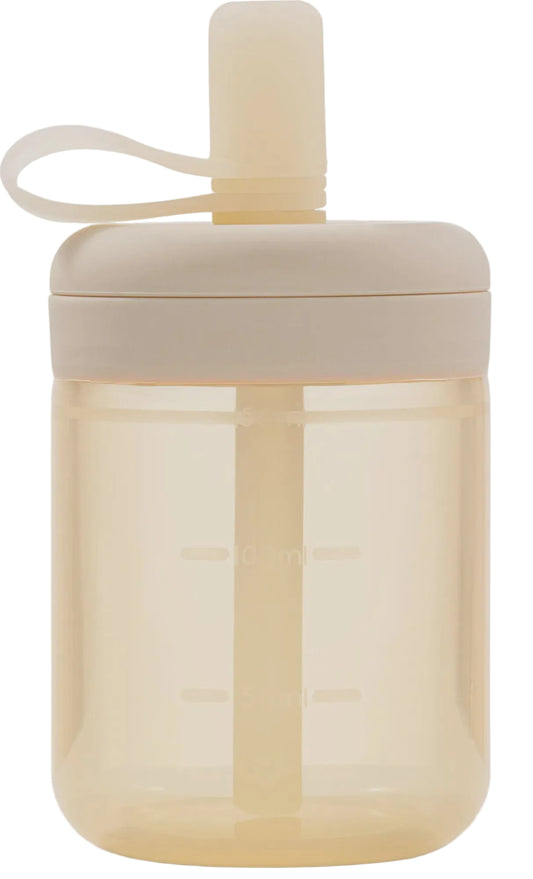 Mini Drink Bottle Sable