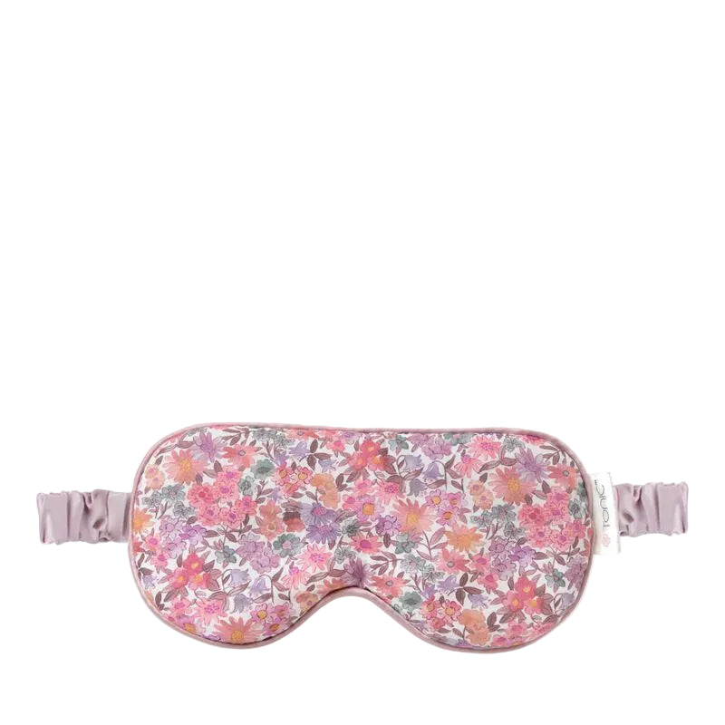 Liberty Eye Mask Sandra Springs