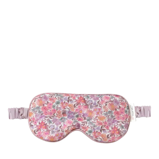 Liberty Eye Mask Sandra Springs