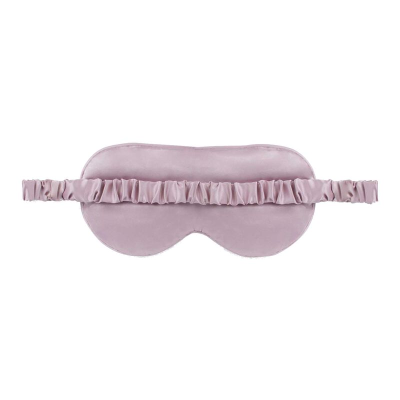 Liberty Eye Mask Sandra Springs