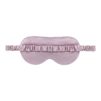 Liberty Eye Mask Sandra Springs