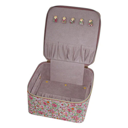 Liberty Jewellery Cube Sandra Springs