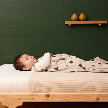 Sleeping Bag Grande Pear
