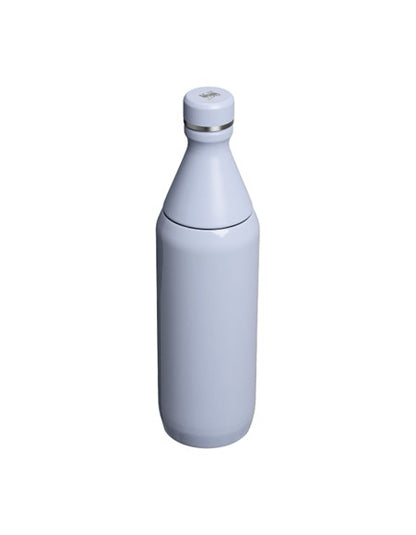 The All Day Slim Bottle 20oz Dew Drop Gloss