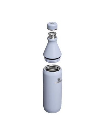 The All Day Slim Bottle 20oz Dew Drop Gloss