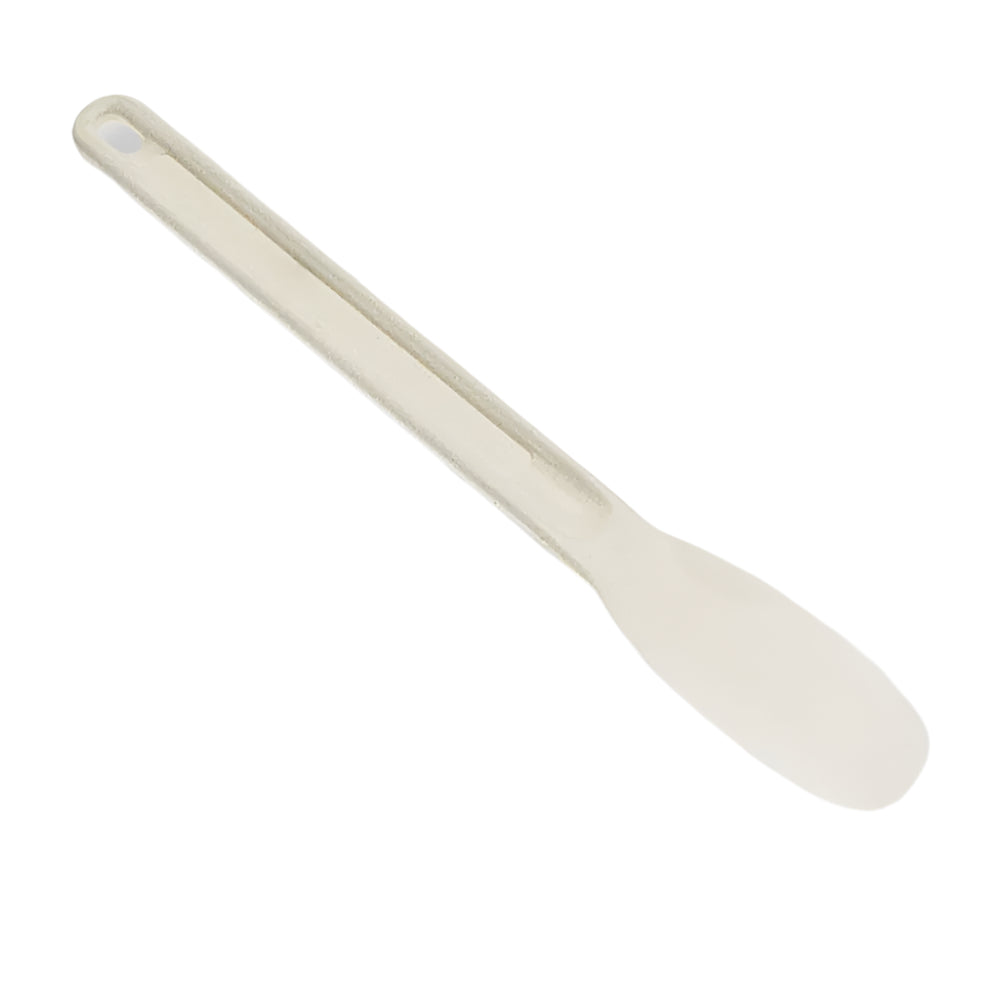 Nylon Spreader Large