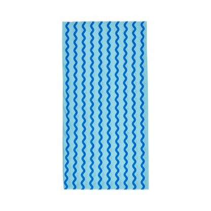 Happywrap Blue Wave