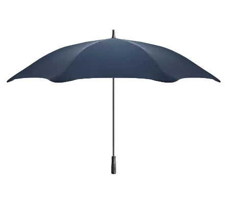 Blunt Sport Midnight Navy