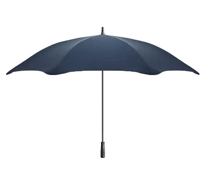 Blunt Sport Midnight Navy