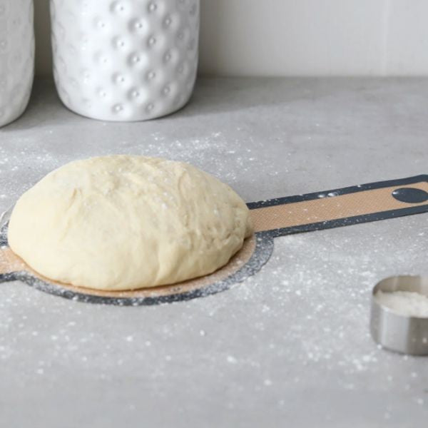 Silicone Bread Sling