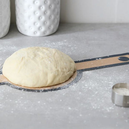 Silicone Bread Sling