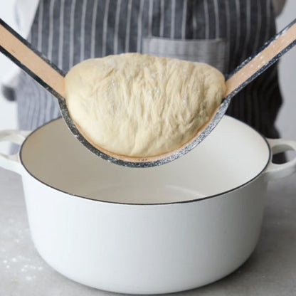 Silicone Bread Sling