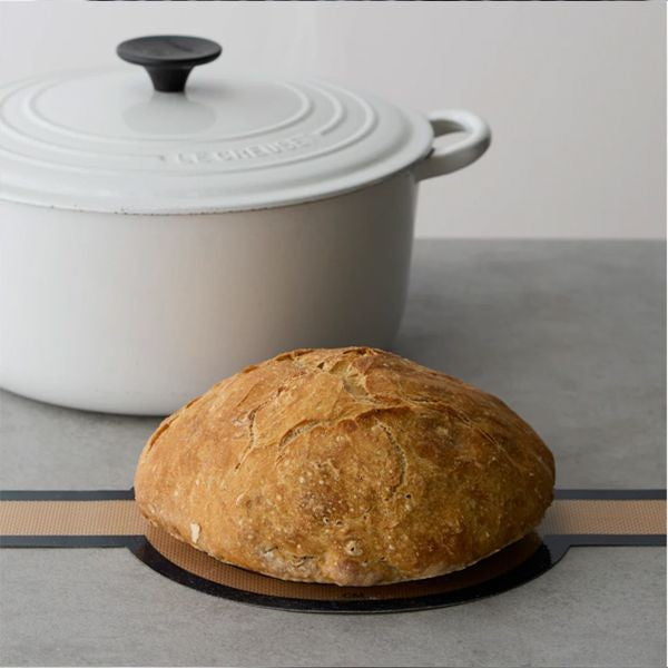 Silicone Bread Sling