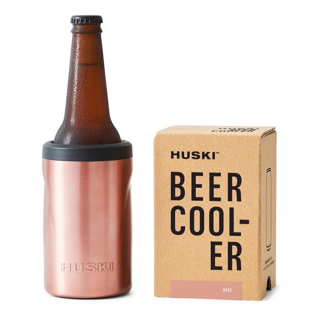 Huski Beer Cooler 2.0