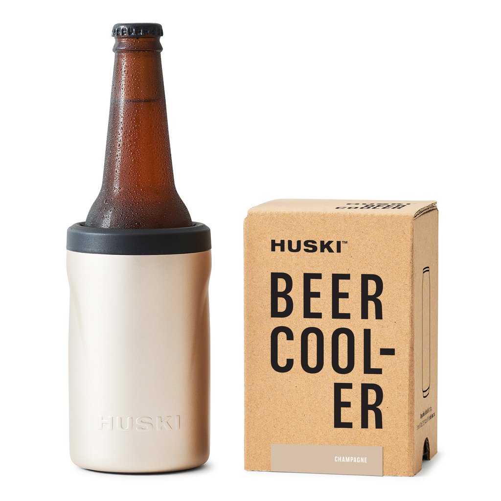 Huski Beer Cooler 2.0