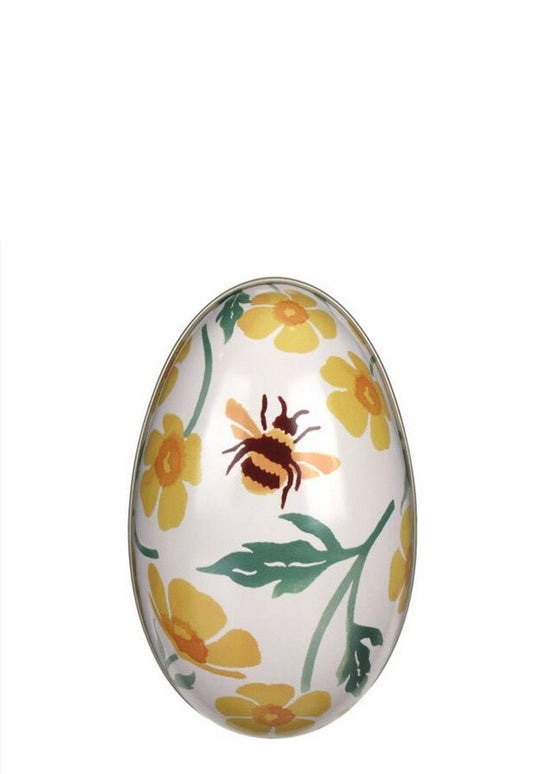 EB Spring & Polka Dot Mini Egg