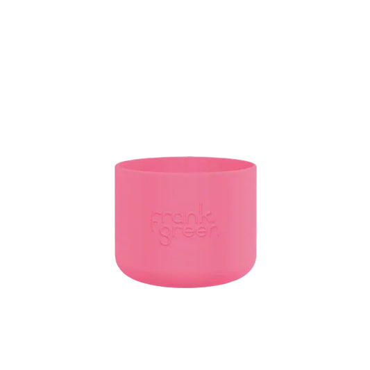 Bumper Bottle Guard 595ml Bubblegum Blast