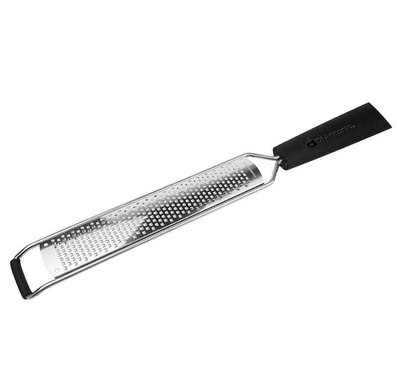 Pos-Grip Grater Long