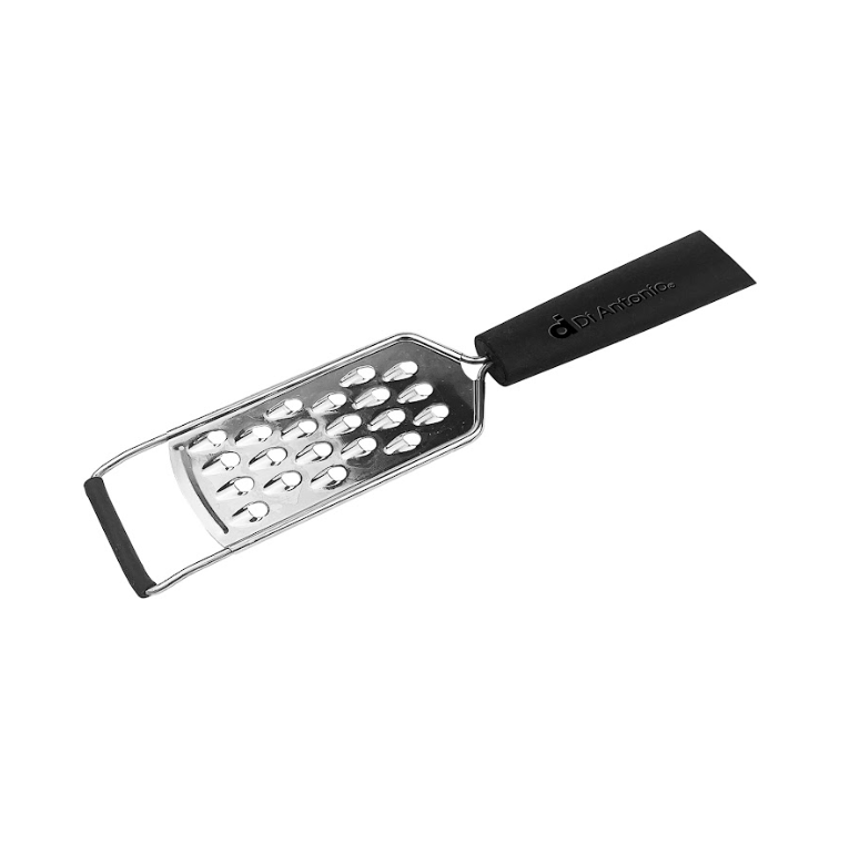 Pos-Grip Grater Flat