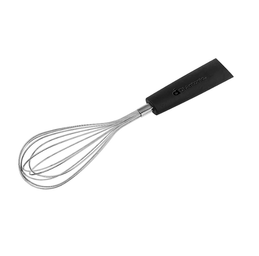 Pos-Grip Stainless Whisk 29cm